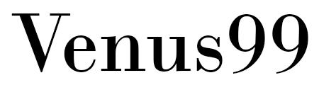 Venus99